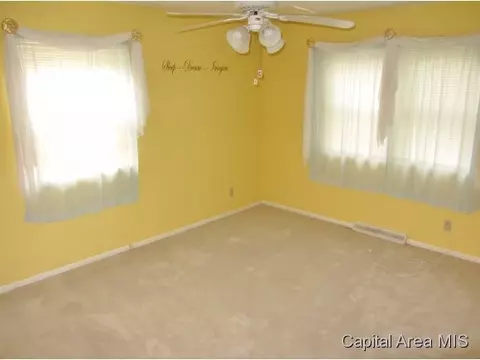 87 Radcliff, Springfield, IL 62703 photo 6