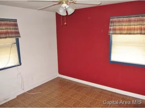 87 Radcliff, Springfield, IL 62703 photo 3