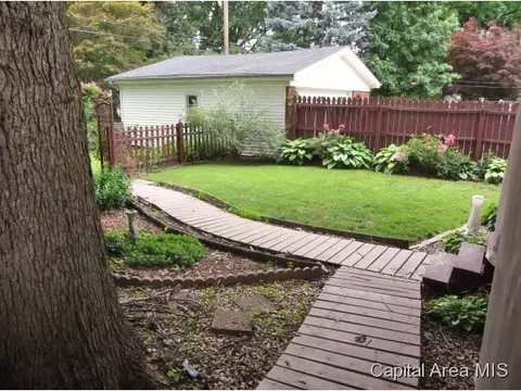 87 Radcliff, Springfield, IL 62703 photo 8