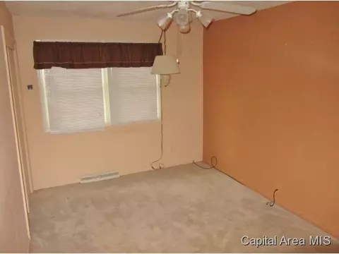 87 Radcliff, Springfield, IL 62703 photo 5