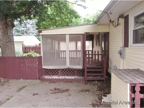 87 Radcliff, Springfield, IL 62703 photo 7