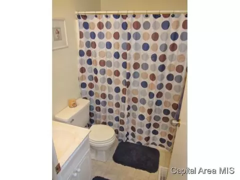 14 Juniper, Springfield, IL 62704 photo 14