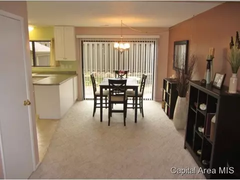 14 Juniper, Springfield, IL 62704 photo 5