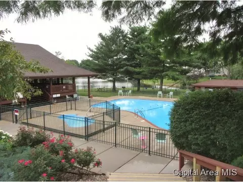 14 Juniper, Springfield, IL 62704 photo 15
