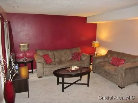 14 Juniper, Springfield, IL 62704 photo 3