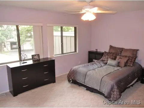 14 Juniper, Springfield, IL 62704 photo 10
