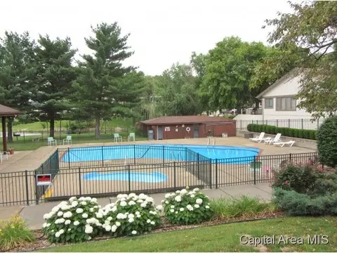 14 Juniper, Springfield, IL 62704 photo 16