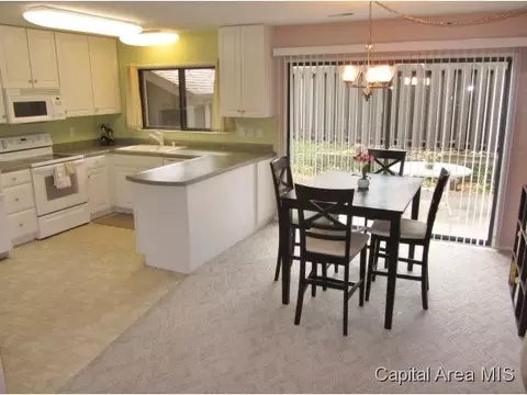14 Juniper, Springfield, IL 62704 photo 6