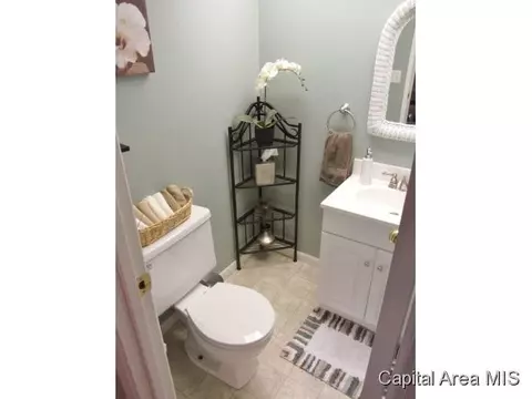 14 Juniper, Springfield, IL 62704 photo 8