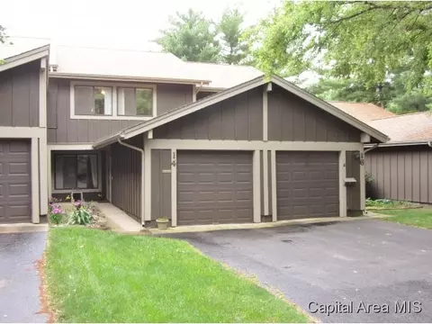 14 Juniper, Springfield, IL 62704 photo 1