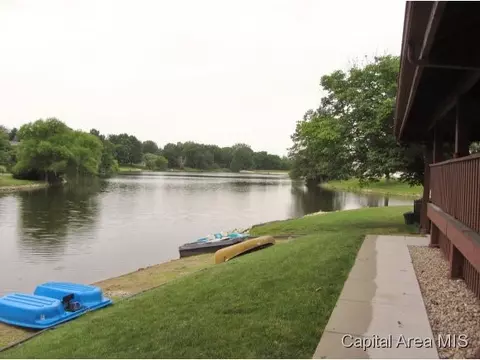 14 Juniper, Springfield, IL 62704 photo 17