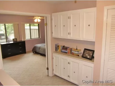 14 Juniper, Springfield, IL 62704 photo 9
