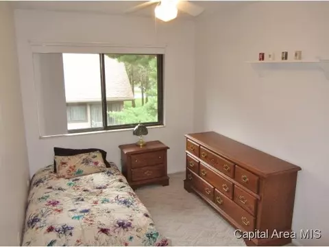 14 Juniper, Springfield, IL 62704 photo 13