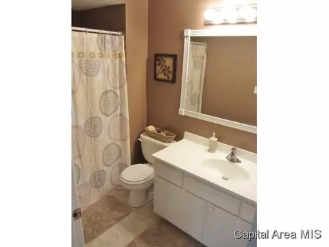14 Juniper, Springfield, IL 62704 photo 12
