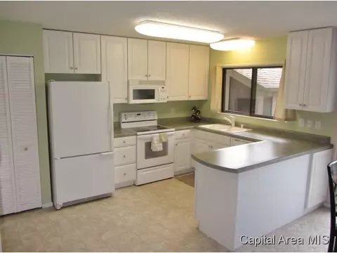 14 Juniper, Springfield, IL 62704 photo 7