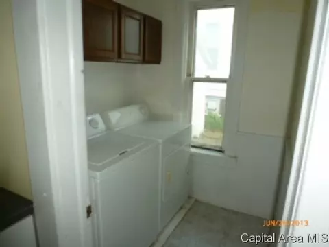 1534 N 4th St, Springfield, IL 62702 photo 14