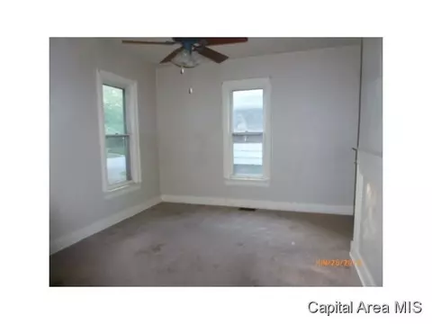 1534 N 4th St, Springfield, IL 62702 photo 9