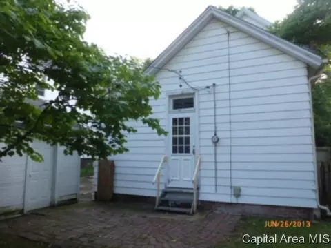 1534 N 4th St, Springfield, IL 62702 photo 4