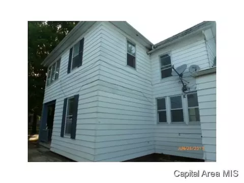 1534 N 4th St, Springfield, IL 62702 photo 2