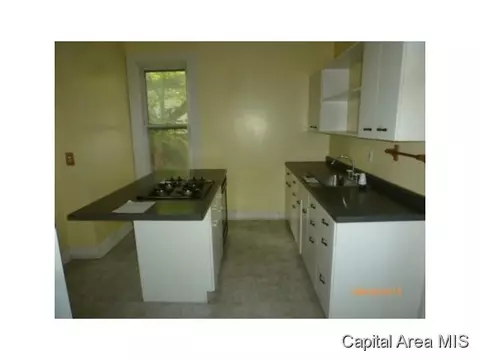 1534 N 4th St, Springfield, IL 62702 photo 11