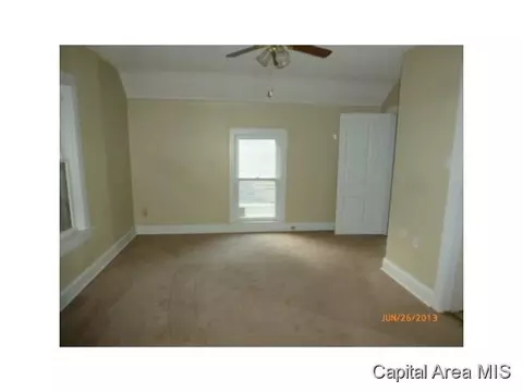 1534 N 4th St, Springfield, IL 62702 photo 15