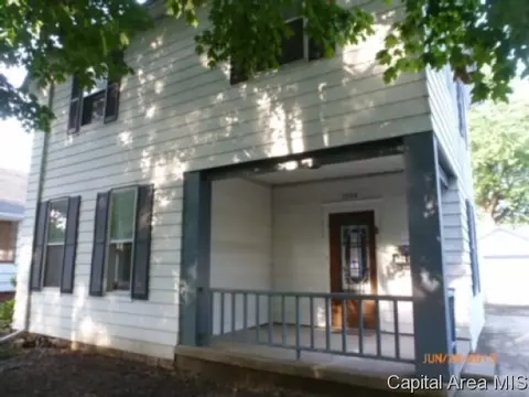 1534 N 4th St, Springfield, IL 62702 photo 3
