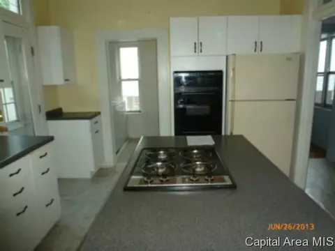 1534 N 4th St, Springfield, IL 62702 photo 13