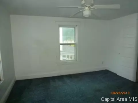 1534 N 4th St, Springfield, IL 62702 photo 17