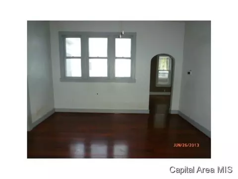 1534 N 4th St, Springfield, IL 62702 photo 10