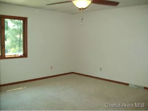 1508 Weston Pointe, Springfield, IL 62704 photo 9