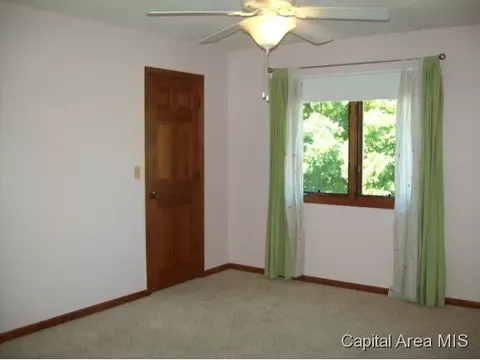 1508 Weston Pointe, Springfield, IL 62704 photo 10