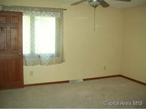 1508 Weston Pointe, Springfield, IL 62704 photo 11