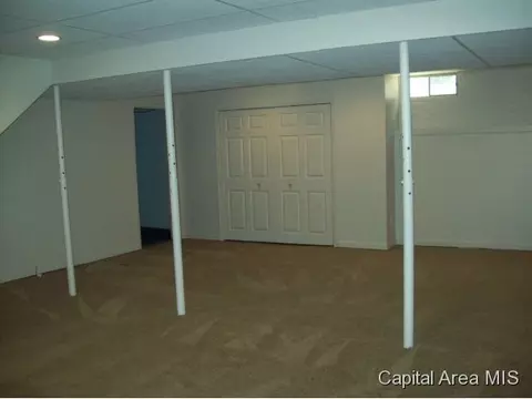 1508 Weston Pointe, Springfield, IL 62704 photo 12