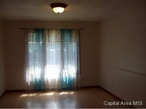 1508 Weston Pointe, Springfield, IL 62704 photo 7