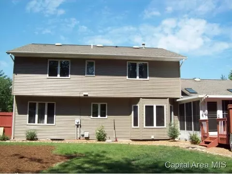 1508 Weston Pointe, Springfield, IL 62704 photo 14