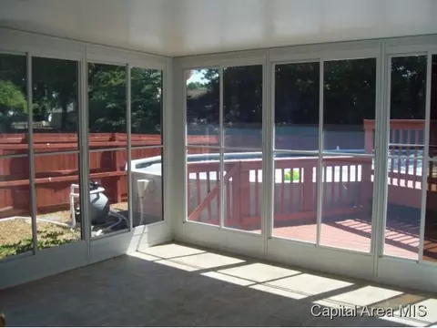 1508 Weston Pointe, Springfield, IL 62704 photo 8