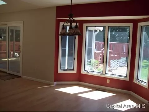 1508 Weston Pointe, Springfield, IL 62704 photo 4