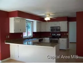 1508 Weston Pointe, Springfield, IL 62704 photo 2