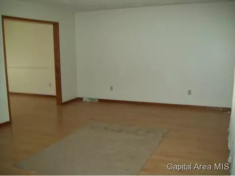 1508 Weston Pointe, Springfield, IL 62704 photo 6