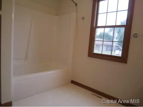 3 Brook Ln, Riverton, IL 62561 photo 14