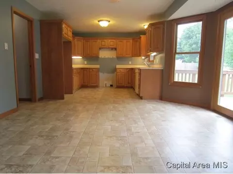 3 Brook Ln, Riverton, IL 62561 photo 7