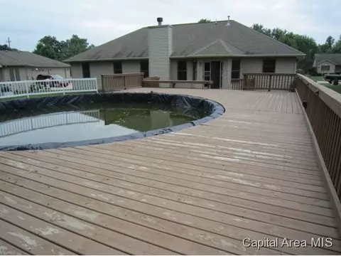 3 Brook Ln, Riverton, IL 62561 photo 4