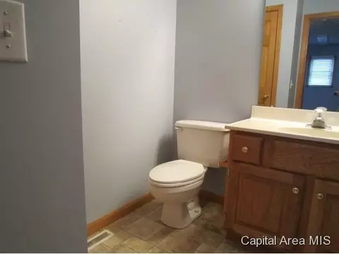 3 Brook Ln, Riverton, IL 62561 photo 8
