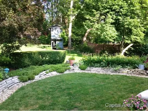 1833 Outer Park, Springfield, IL 62704 photo 4
