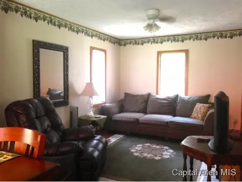 1833 Outer Park, Springfield, IL 62704 photo 14