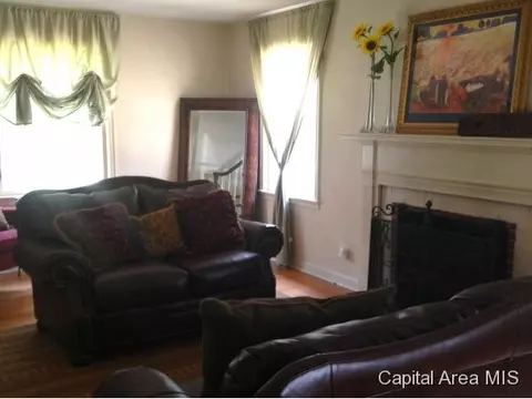 1833 Outer Park, Springfield, IL 62704 photo 20