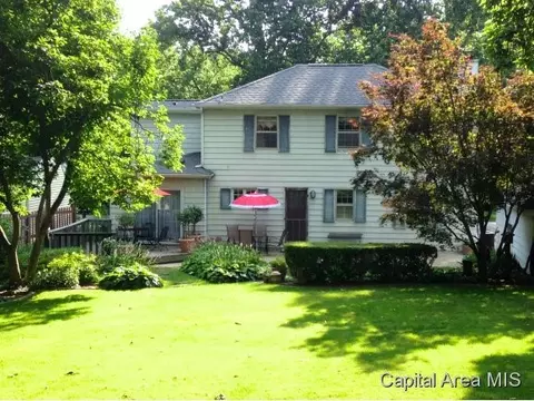 1833 Outer Park, Springfield, IL 62704 photo 12