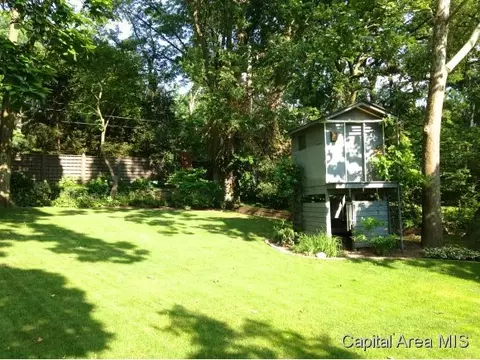 1833 Outer Park, Springfield, IL 62704 photo 6
