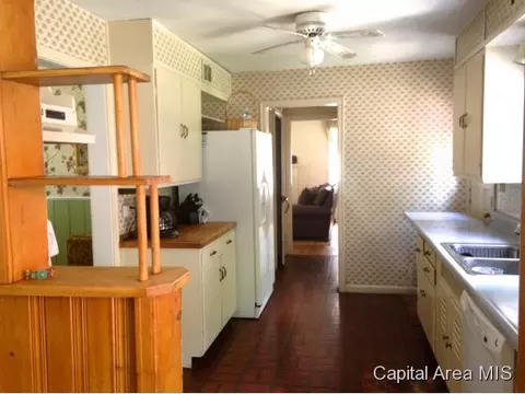 1833 Outer Park, Springfield, IL 62704 photo 15