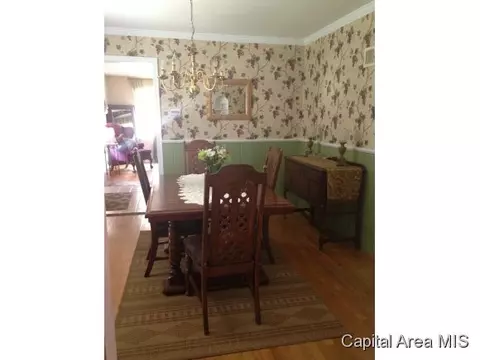1833 Outer Park, Springfield, IL 62704 photo 23
